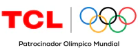 TCL